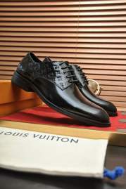 Picture of Louis Vuitton Shoes _SKULVsz38-45mnf053414310
